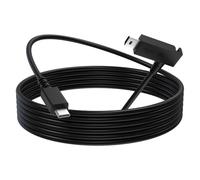 Arzweyk Cable USB C a Mini USB para Wacom Intuos Pro PTH450/451/650/651