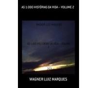 As 1.000 Histórias Da Vida - Volume 2 (ebook)