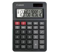 AS-120 II EMEA DBL ACCS