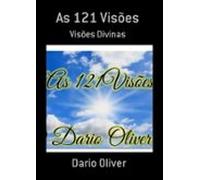 As 121 Visões (ebook)
