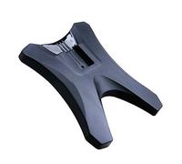 AS-22 Flash soporte de soporte de soporte para Nikon SB900 SB800 SB700 SB600 SB910