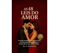 As 48 Leis do Amor