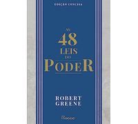 As 48 leis do poder: edição concisa