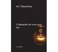 As 7 Maravilhas (ebook)