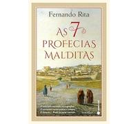 AS 7 PROFECIAS MALDITAS