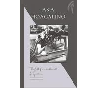As a Hoagalino: The fall of a writer destined for Greatness (Jack Hoagalino)