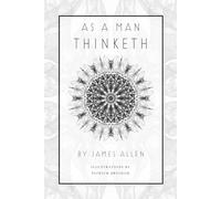 As A Man Thinketh
