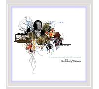 As a Means Through Which I Can Speak