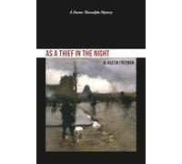 As a Thief in the Night