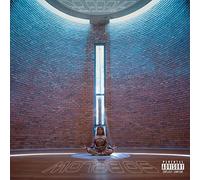 As Above So Below (CD)