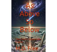 As Above So Below: The Cosmic Catastrophe Engine