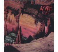 As Above So Below [Vinilo]