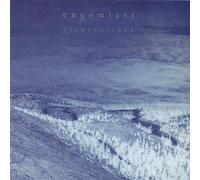 As All die - North American Underground All