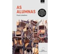 As Alumnas