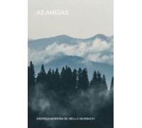 As Amigas (ebook)