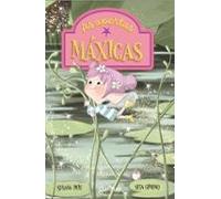 as apertas máxicas
