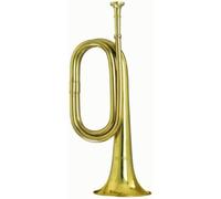 aS Arnolds & Sons Campana Tono C-Horn