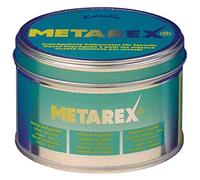aS Arnolds & Sons Metarex Guata polaco