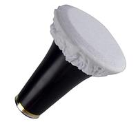 As Arnolds & Sons - Red para clarinete (cubierta de la pieza de sonido, protección de la pieza de sonido)