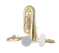 aS Arnolds & Sons Schallstücknetz für Tuba