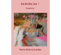 As Arribe-las ! (ebook)
