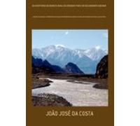 As Aventuras Da Boneca Nina Do Ursinho Pan E Do Soldadinho Ademar (ebo