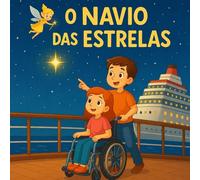 As aventuras da Inês - O navio das estrelas: Part.1