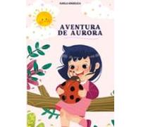 As Aventuras De Aurora (ebook)