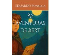As aventuras de Bert