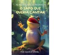 As Aventuras De Frederico (ebook)