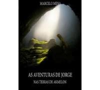 As Aventuras De Jorge - Iii (ebook)