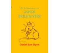 As Aventuras De Olhos Brilhantes (ebook)