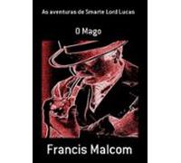 As Aventuras De Smarte Lord Lucas (ebook)