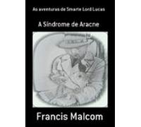 As Aventuras De Smarte Lord Lucas (ebook)