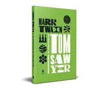 As Aventuras de Tom Sawyer (Em Portugues do Brasil)