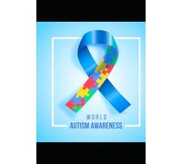 AS AVENTURAS DE UM JOVEM AUTISTA FELIZ: VIDA E CAUSOS DE HÉBER PIMENTA