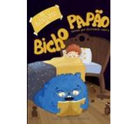 As Aventuras Do Bicho Papão (ebook)