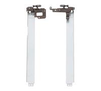 AS Axis Spindleon 1 par de bisagras LCD izquierda + derecha compatible con Dell Latitude 3520 E3520