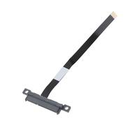 AS Axis Spindleon 1 pc Cable fpc 16 Pines a 22 Pines sata 14-513-000102 Compatible con ASUS nuc Compatible con Intel nuc