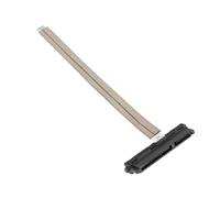 AS Axis Spindleon 1 Pieza Cable Disco Duro sata 15 Pines Compatible con Huawei MateBook D15 BOB-WAH9P BOH-WAQ9RP Cable Flex sata HDD 15 Pines