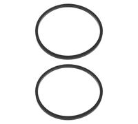 AS Axis Spindleon 2 correas de repuesto para tocadiscos lineales compatibles con Technics SL-3 SL-5 SL-6