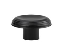 AS Axis Spindleon Botón de Joystick Estabilizador de Cardán de 15 X 8 Mm Compatible con ZHIYUN Crane 2S