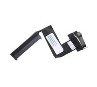 AS Axis Spindleon Cable de disco duro SATA DC02C00BH00 compatible con Alienware 13 R2 YM8H7