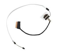 AS Axis Spindleon Cable Video Pantalla LCD 30 Pines 60 hz Repuesto OEM Compatible con HP 15-DK TPN-C141 Compatible con L56912-001 DC02C00LY00