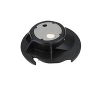 AS Axis Spindleon Caja de Bobina XE7560101 Compatible con Brother Serie A & Innov-is 900 Máquinas de Bordado
