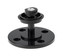 AS Axis Spindleon Conjunto de Cubo de Carrete de Alambre Compatible con Century FC 90 FC90 Soporte de Carrete de Alambre de Soldadura MIG Soldadora