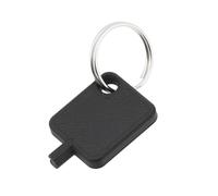 AS Axis Spindleon Paquete de 1 Llave de Caddy de Disco Duro NAS con Anillo Compatible con Synology DS1522+ DS1621+ DS1821+