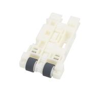 AS Axis Spindleon Rodillo de recogida ADF compatible con Epson 5150 3750 3850 3760 3700 5180 3830 4760 4850 ET-M1000 Series