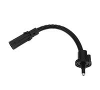 AS Axis Spindleon Sensor separador de agua y combustible sustituye al fabricante original RE519696 compatible con John Deere 5105M 5105ML 6100D 6115D 6125D