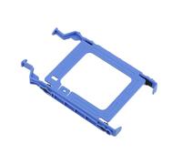 AS Axis Spindleon Soporte para Unidad de Disco Duro de 2" CN-0YHNFX Compatible con DELL OptiPlex 7000 7071 7080 8940